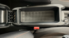 MINI Hatchback 1.5 Cooper Classic II 5dr Petrol Hatchback